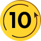 10a
