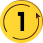 1a
