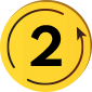 2a