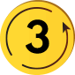 3a
