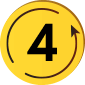 4a