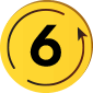 6a