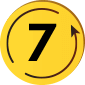 7a