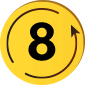 8a