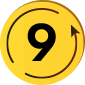 9a