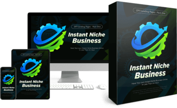 Front End Image small