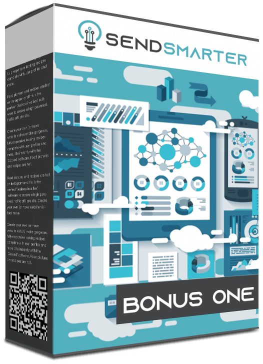 bonus 2