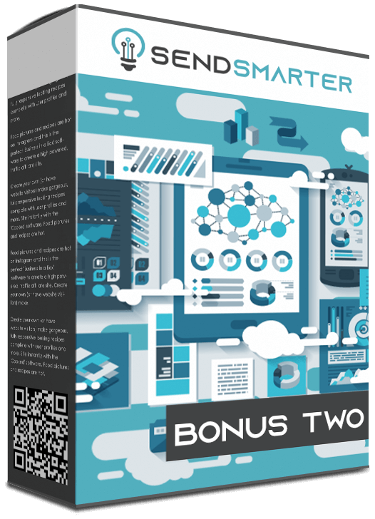 bonus 3