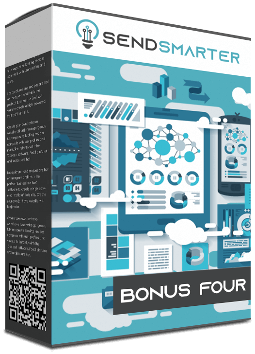 bonus 5