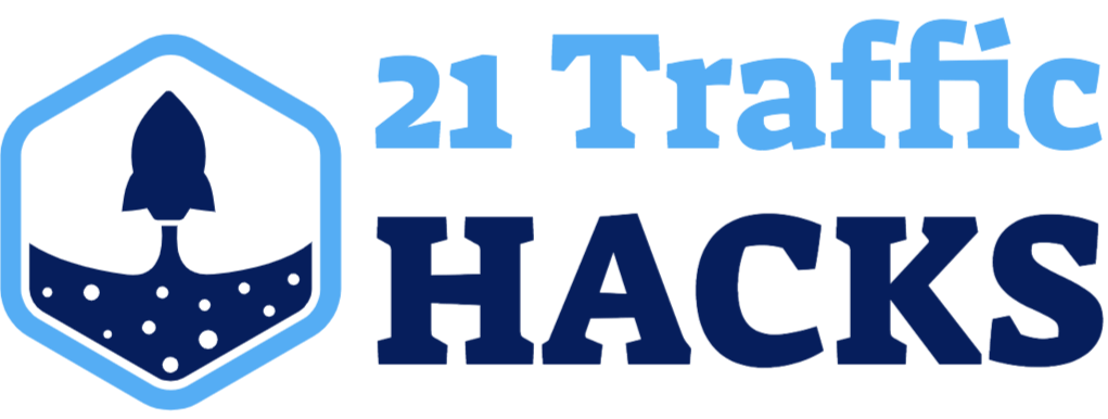 21traffichacks (1)