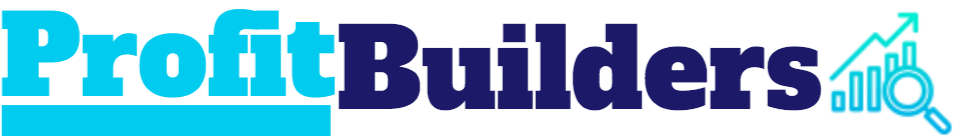 Profit_Builders