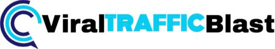 Viraltraffic