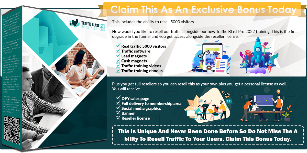 infographics template