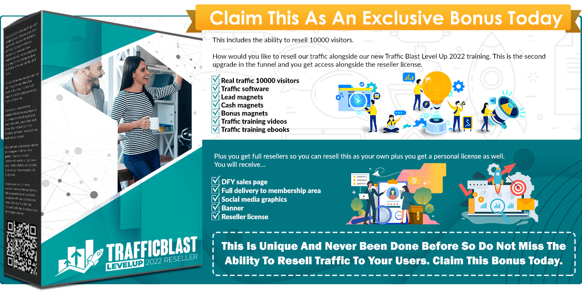 infographics template