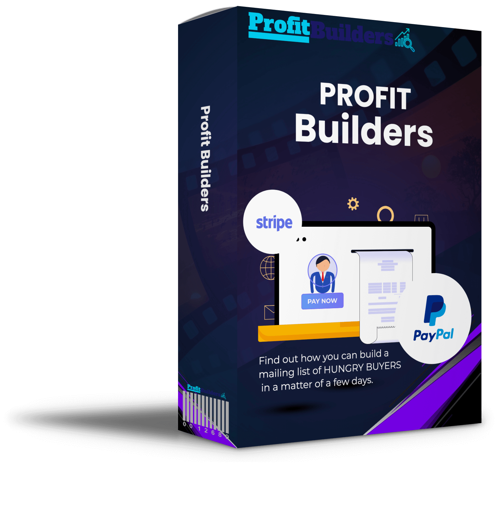 profitbuilders
