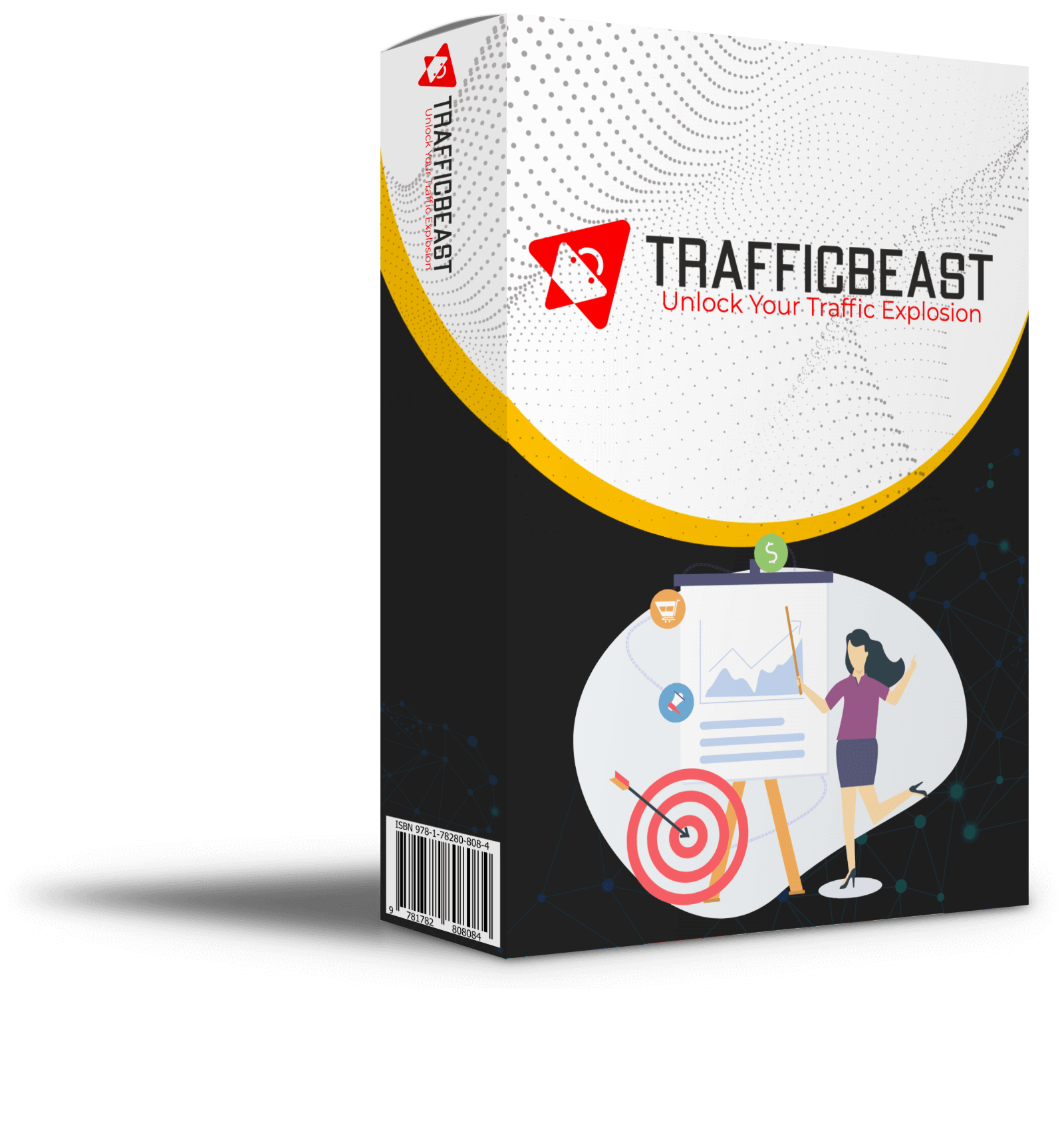 trafficbeast
