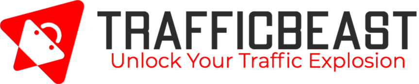 trafficbeast