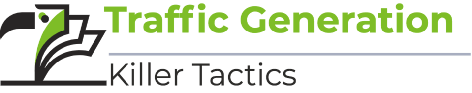 trafficgeneration (2)