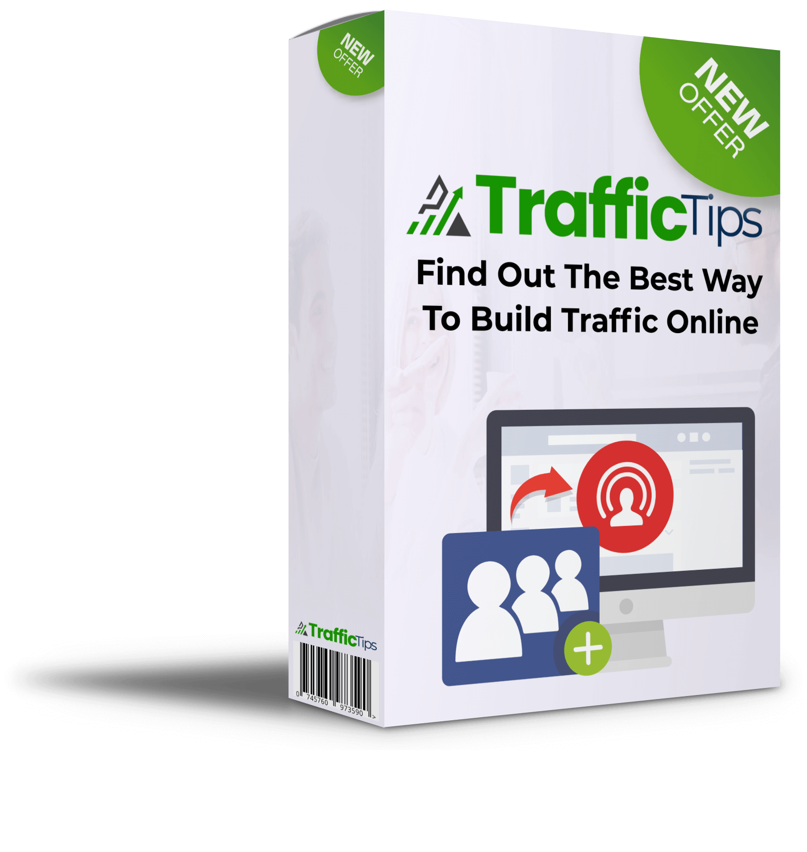 traffictips