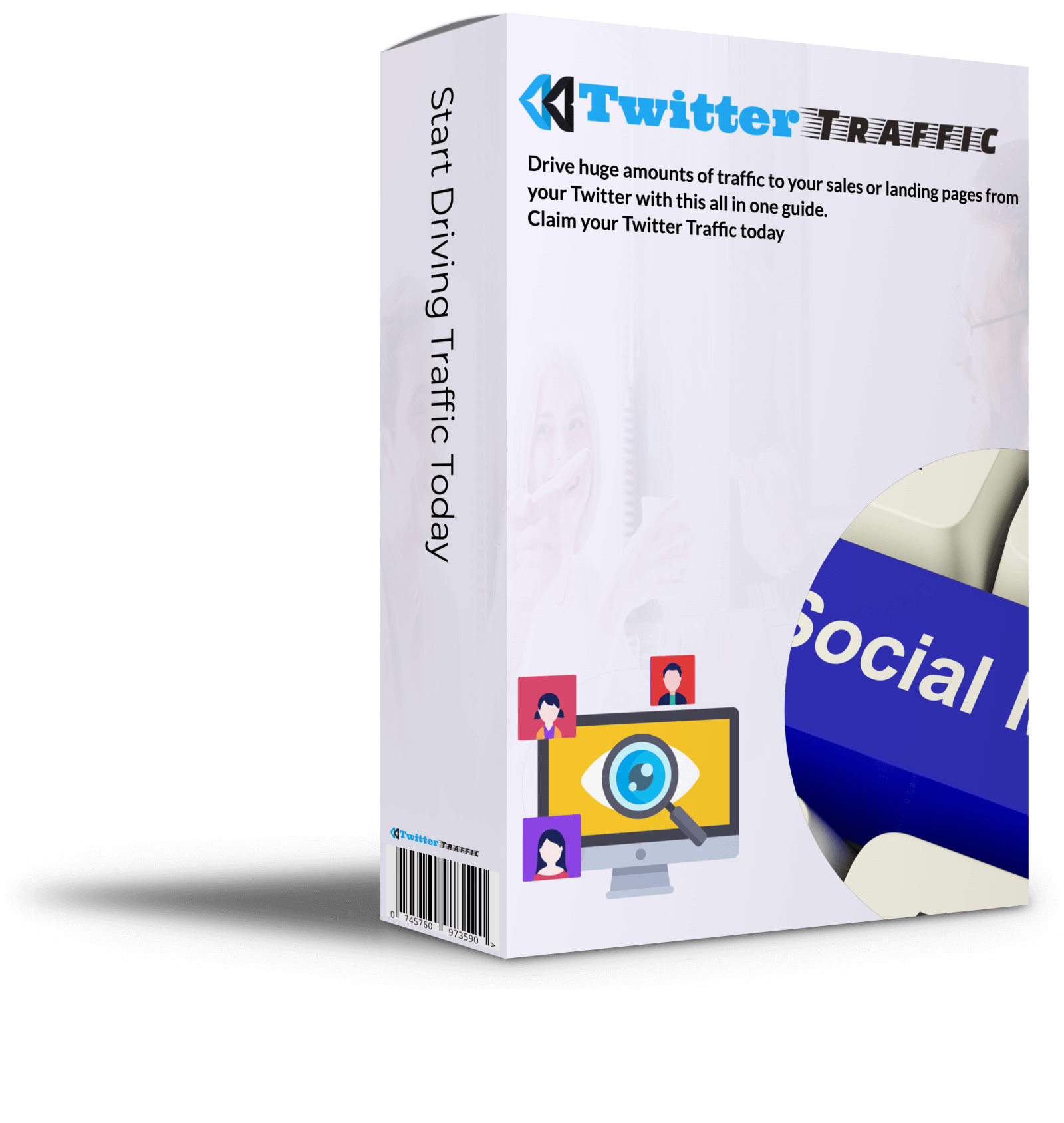 twittertraffic