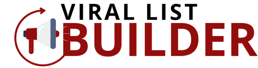 virallistbuildr (1)