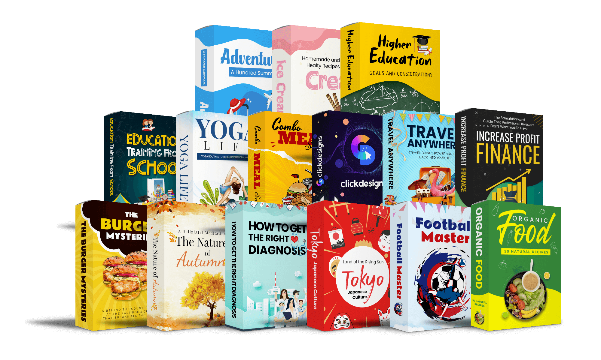 Collage_Boxshot_Stack