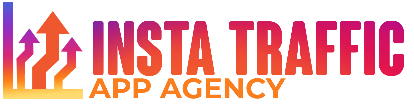 Insta Traffic App Agency
