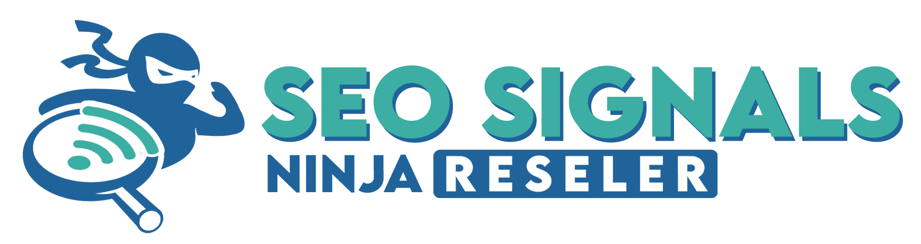 SEO Signals Ninja Reseller