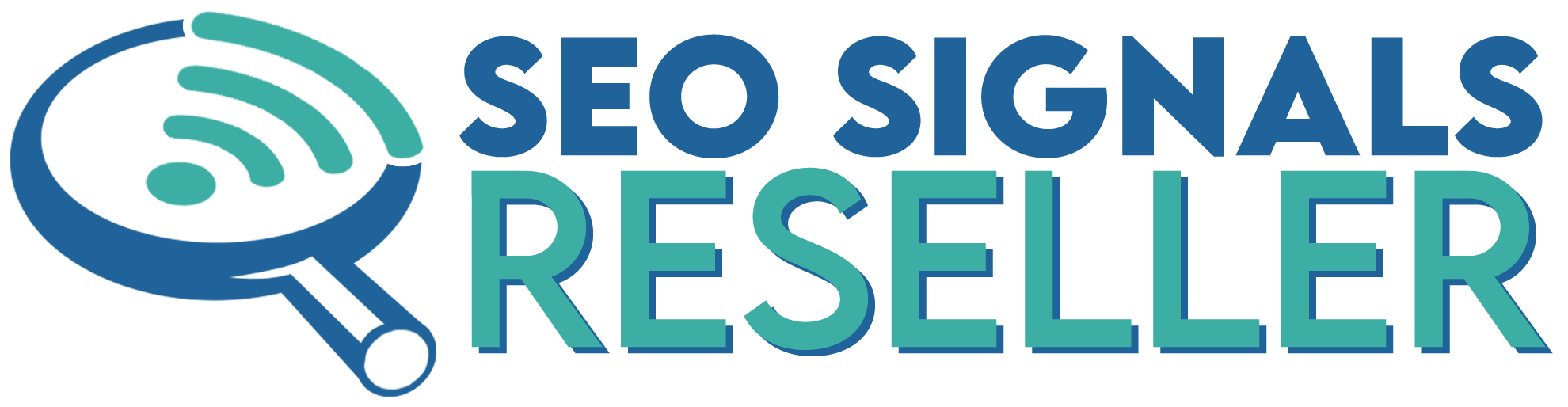 SEO Signals Reseller