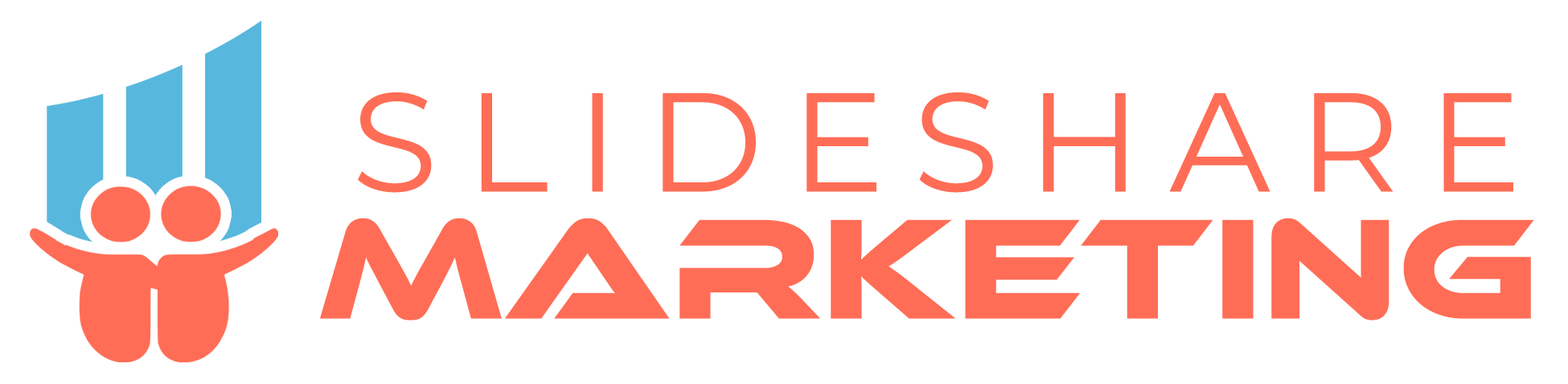 Slideshare marketing