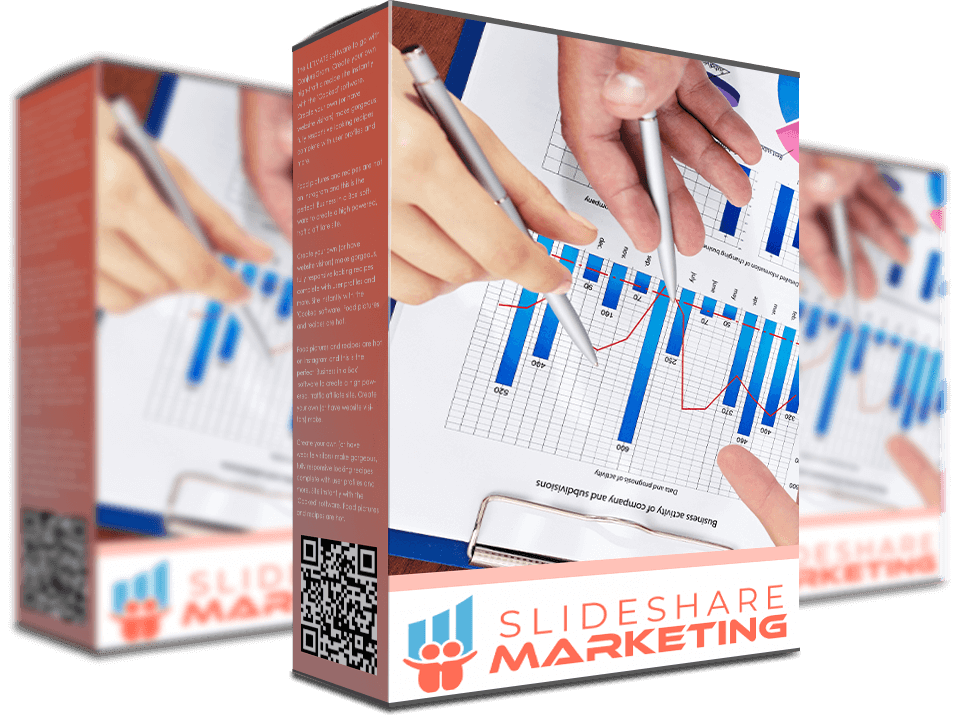 Slideshare marketing boxshots