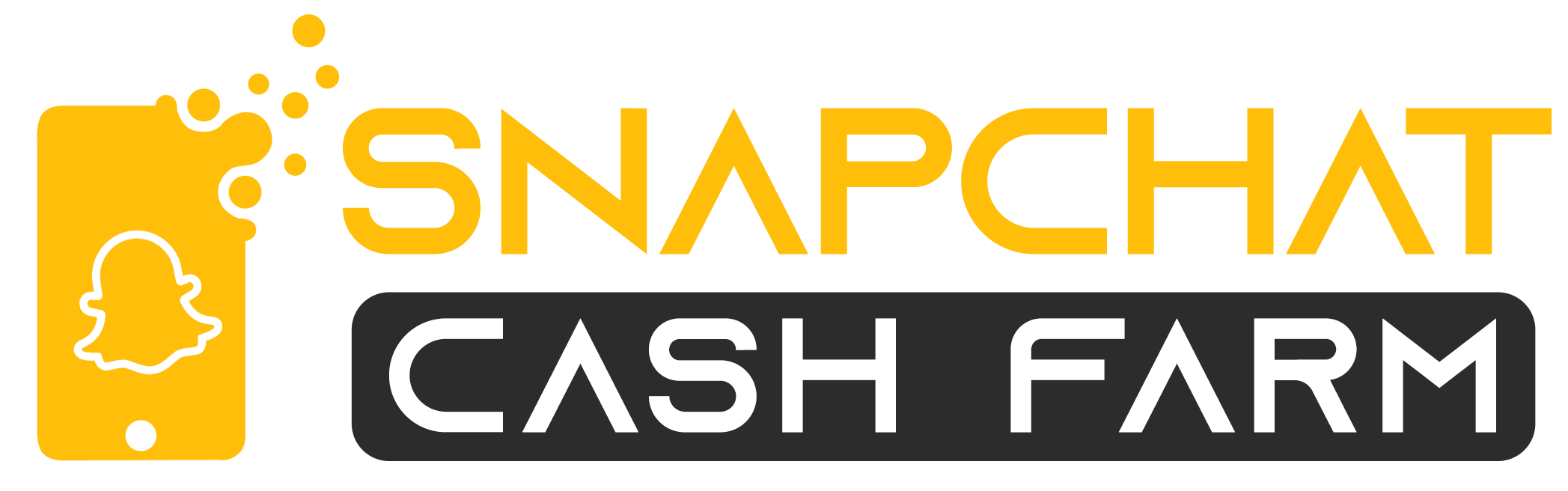 Snapchat Cash Farm