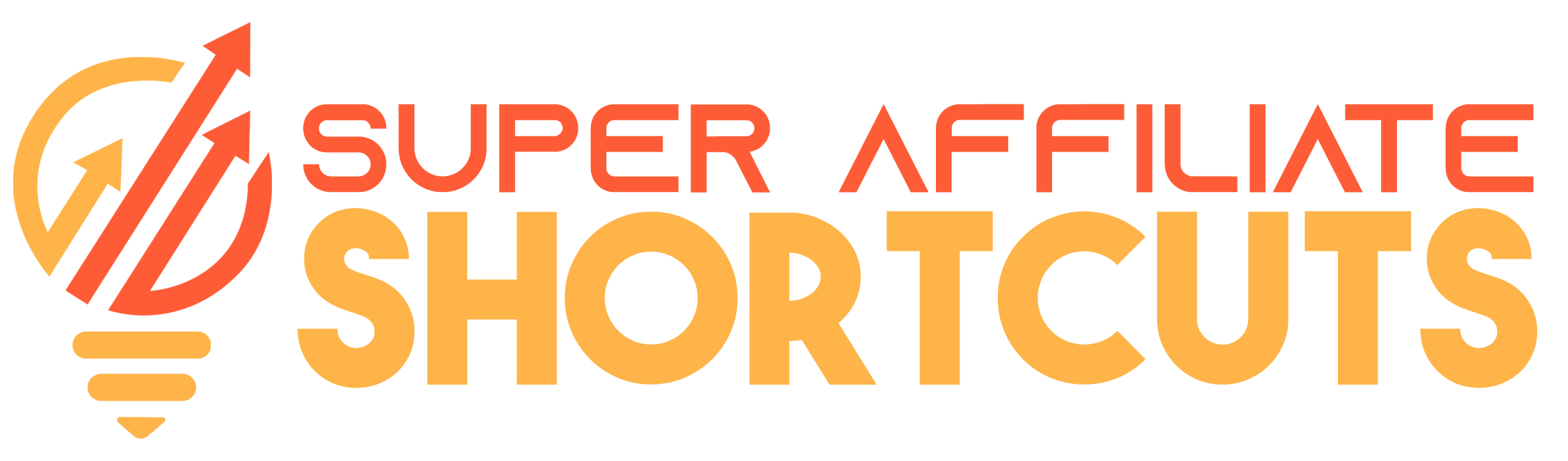 Super Affiliate Shortcuts
