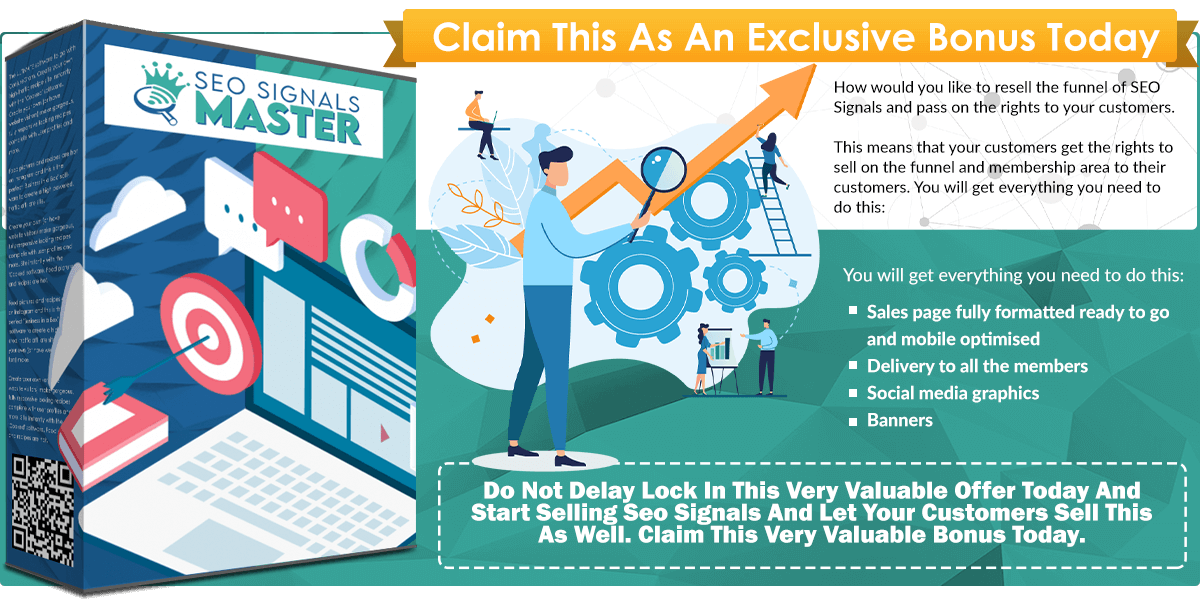 infographics template