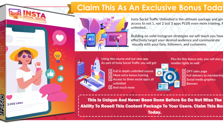 infographics template