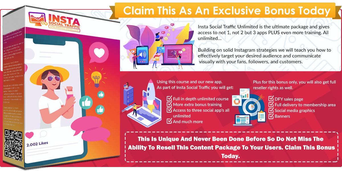 infographics template