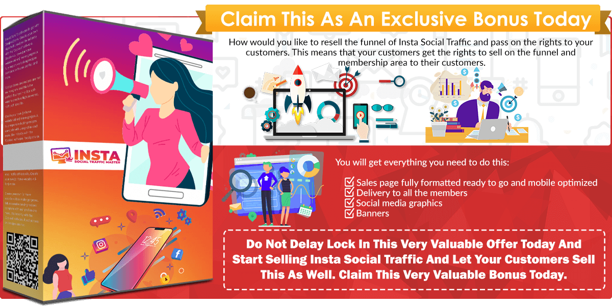 infographics template