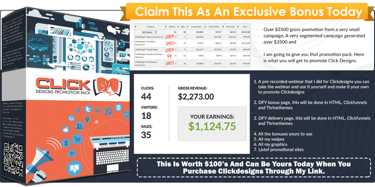 infographics template
