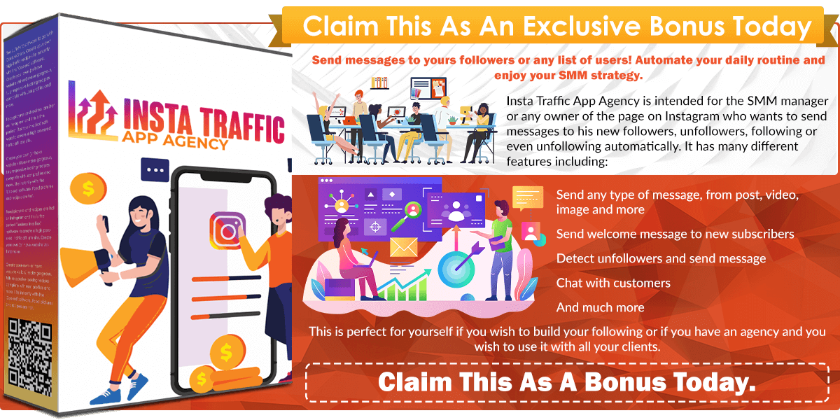 infographics template