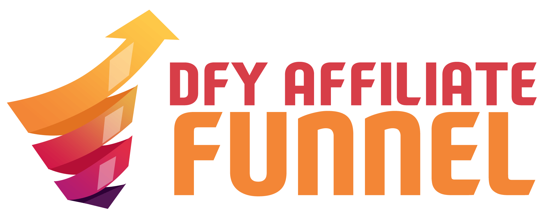 DFY Affiliate Funnel Logo