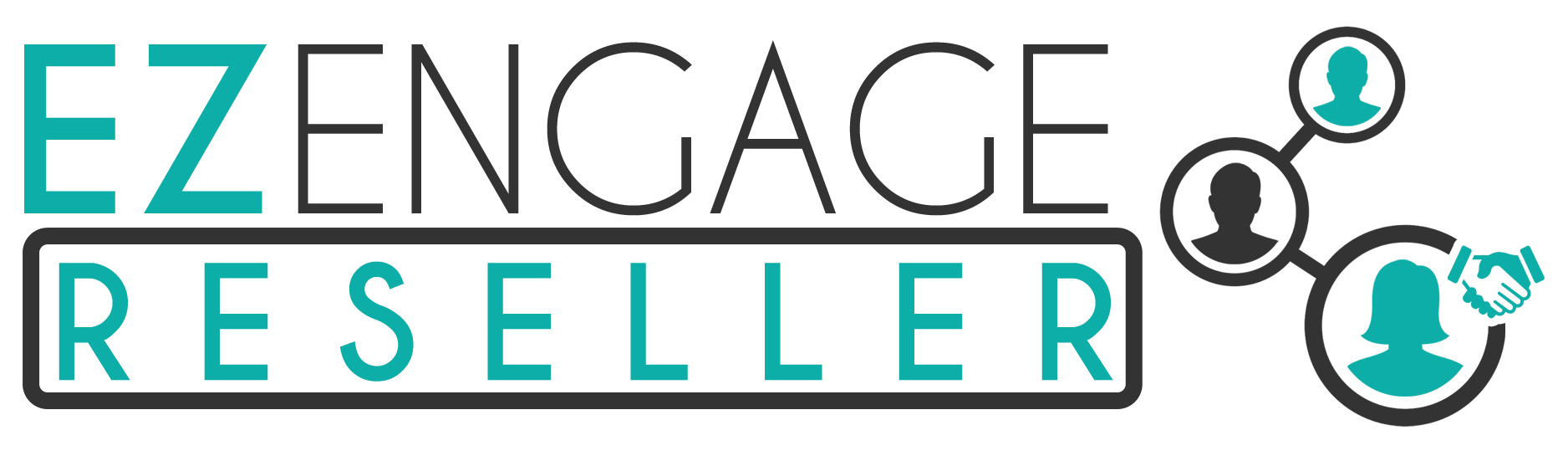 EZengage Reseller