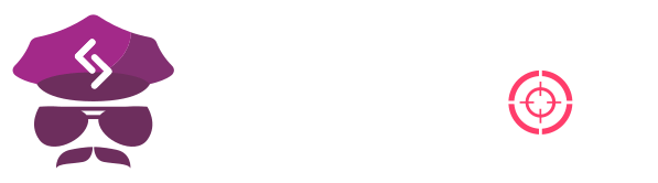 Logo-02