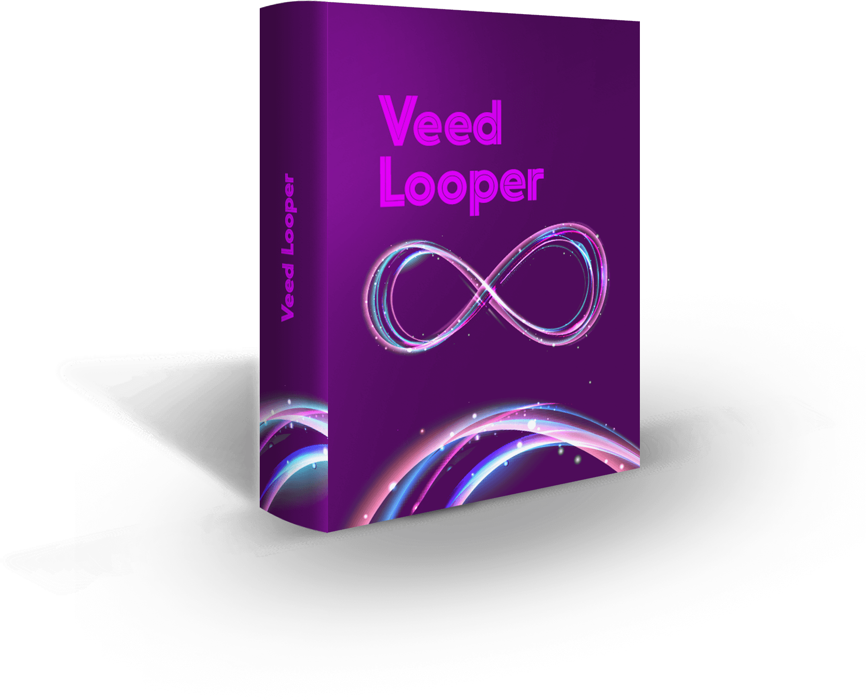 Veed LoopeR