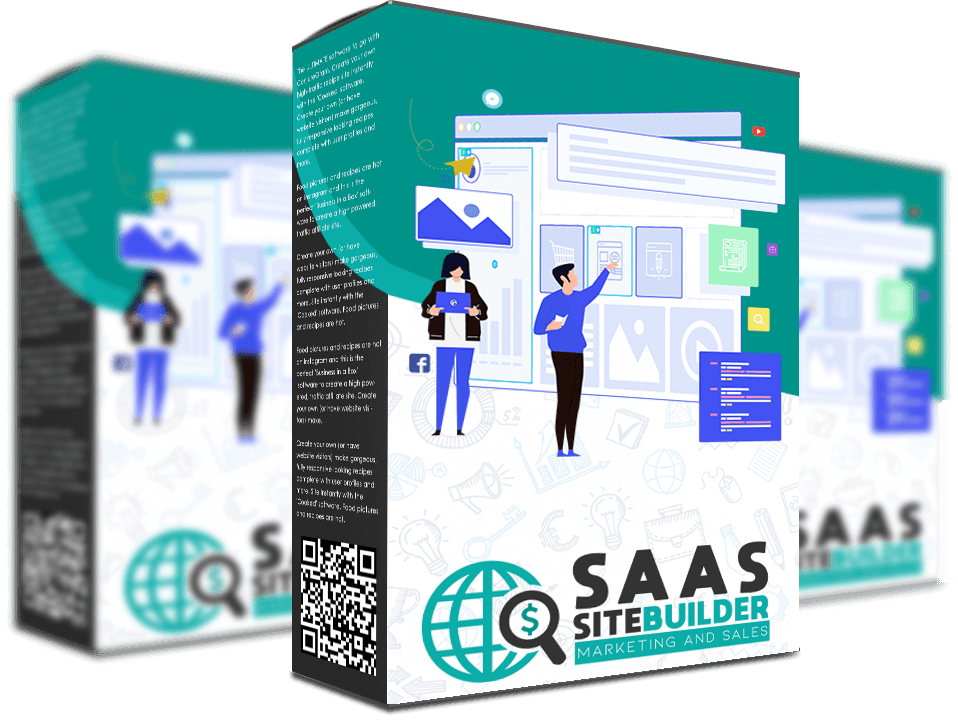 Smarty Traffic boxshots