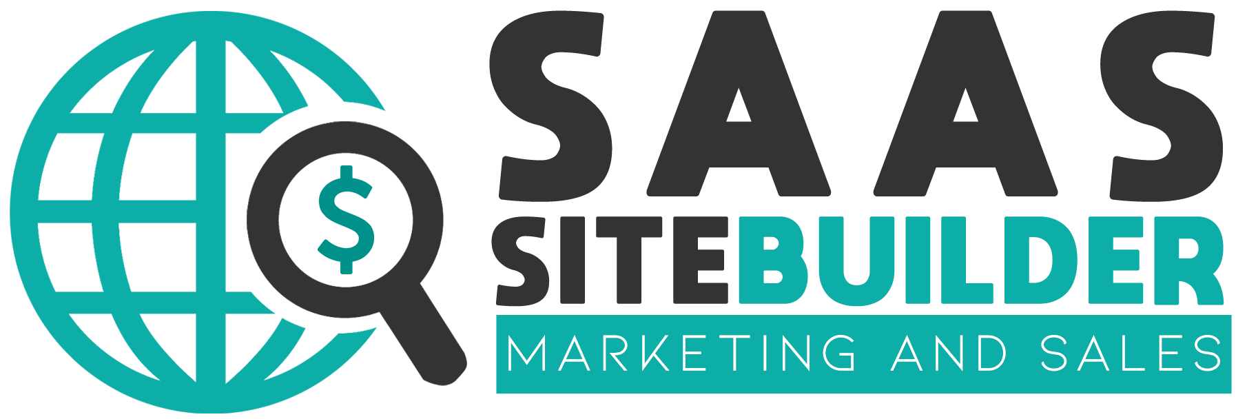 Smarty Traffic logo