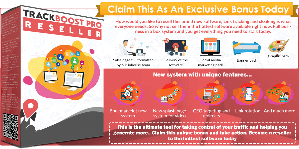 traffic masterclass quora reseller infographic