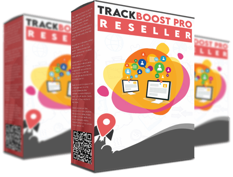 traffic masterclass quora reseller boxshot