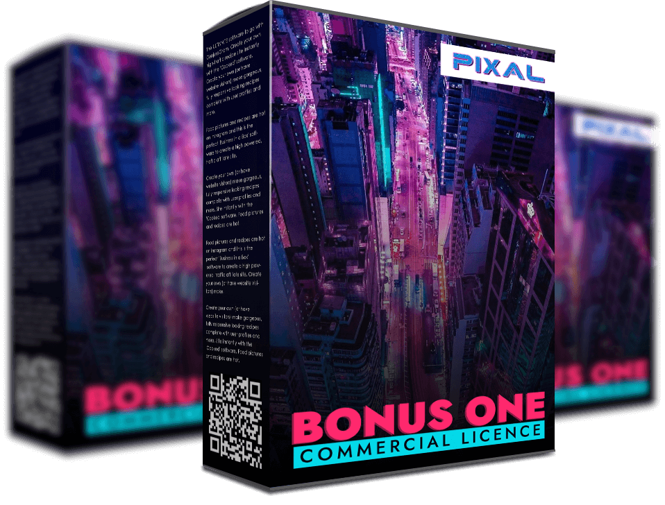 bonus one