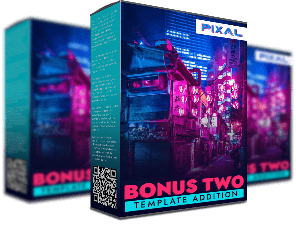 bonus two