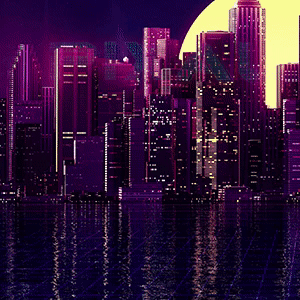 ezgif-5-bd62e24a87